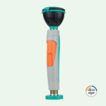 ClassicLine Hand-Augendusche mit einem Brausekopf - BR712020