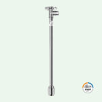 PremiumLine Notduscharm für Deckenmontage Aufputz